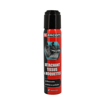 Polish pour voiture Facom 006145 300 ml