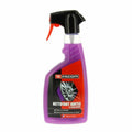 Detergente Facom 006163 500 ml