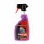 Cleaner Facom 006163 500 ml