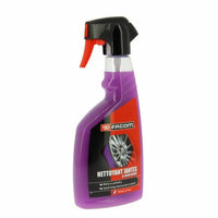 Cleaner Facom 006163 500 ml