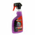 Cleaner Facom 006163 500 ml