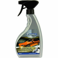 Cera Auto Michelin Expert Shine Extreme 500 ml