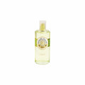 Unisex Perfume Roger & Gallet 160282 EDP EDC 100 ml