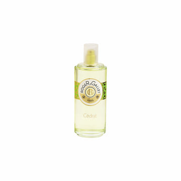 Unisex Perfume Roger & Gallet 160282 EDP EDC 100 ml