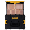 Boîte à outils Dewalt TSTAK III 44 x 31,4 x 17,6 cm