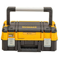 Toolbox Dewalt DWST83344-1 44 x 18,3 x 33,2 cm