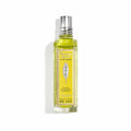 Damenparfüm L´occitane 15ET100VA20 EDT 100 ml