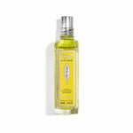 Moški parfum L´occitane Verbena Agrumi (100 ml)