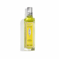 Moški parfum L´occitane Verbena Agrumi (100 ml)