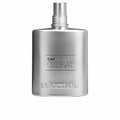 Moški parfum L'Occitane En Provence EDT Cap Cedrat 75 ml