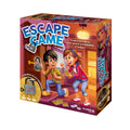 Board game Dujardin Escape game