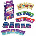 Board game Dujardin MILLE BORNES - RUSH