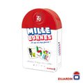 Tischspiel Dujardin Mille bornes