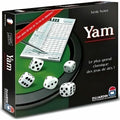 Memory Game Dujardin Yam