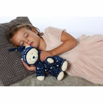 Jouet Peluche Gipsy Baby Bear