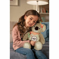 Jouet Peluche Gipsy Koala