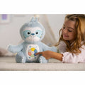 Jouet Peluche Gipsy Simeon (FR)