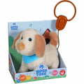 Jouet Peluche Gipsy Chien