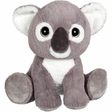 Plüschtier Gipsy Koala Bunt