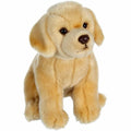 Fluffy toy Gipsy Toys Animal Friend