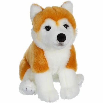 Fluffy toy Gipsy Toys Animal Friend