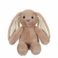 Fluffy toy Gipsy Toys 071711 Brown