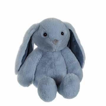 Jouet Peluche Gipsy Toys 071712 Bleu