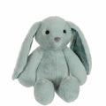 Jouet Peluche Gipsy Toys 071713 Vert