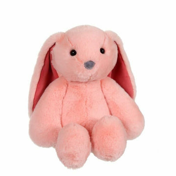 Fluffy toy Gipsy Toys 071715 Pink