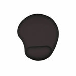 Non-slip Mat Trust Bigfoot Black