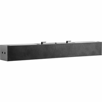 Zvočnik Soundbar HP S101
