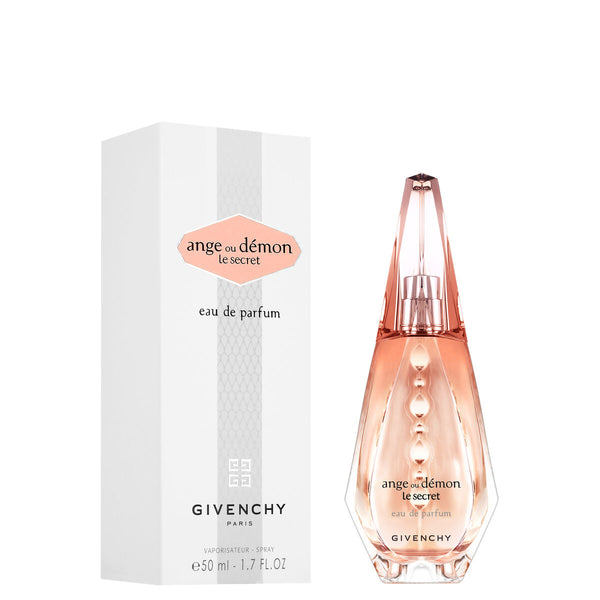Parfum Femme Givenchy Ange Ou Démon Le Secret EDP 50 ml