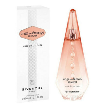 Women's Perfume Ange Ou Démon Le Secret Givenchy EDP Ange Ou Démon Le Secret 50 ml 100 ml