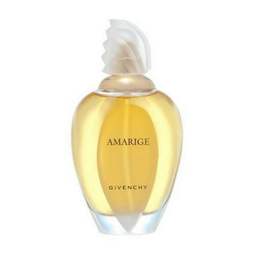 Ženski parfum Givenchy EDT Amarige (100 ml)