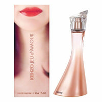 Parfum Femme Jeu d'Amour Kenzo JEU D'AMOUR EDP (30 ml) EDP 30 ml