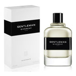 Men's Perfume Givenchy EDT 100 ml