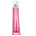 Women's Perfume Givenchy VERY IRRÉSISTIBLE EDT 50 ml