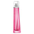 Women's Perfume Very Irrésistible Givenchy 3274872369429 EDT (50 ml) 50 ml