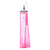 Women's Perfume Very Irrésistible Givenchy 3274872369429 EDT (50 ml) 50 ml