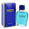 Herrenparfüm Givenchy Insense Ultramarine for Men EDT 100 ml
