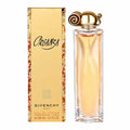 Ženski parfum Givenchy EDP Organza 100 ml