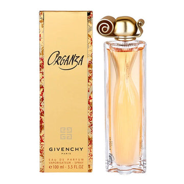 Ženski parfum Givenchy EDP Organza (100 ml)