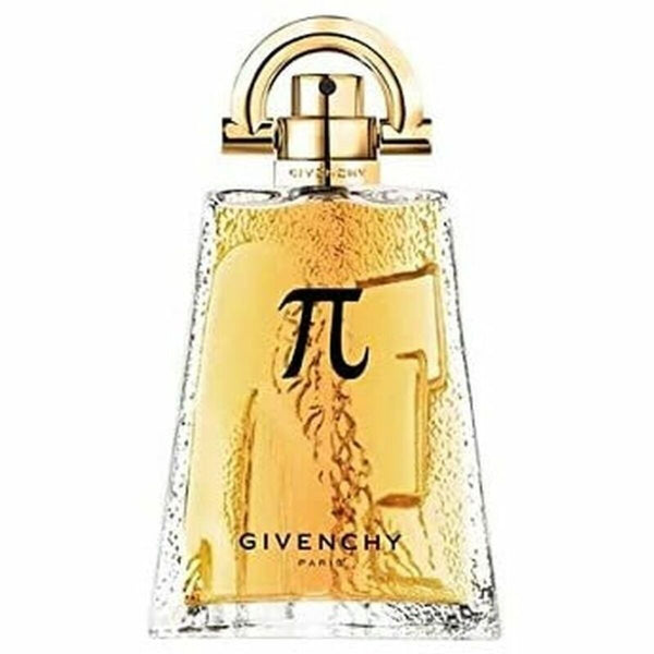 Moški parfum Givenchy Pi EDT Pi 50 ml