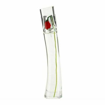 Women's Perfume Flower by Kenzo EDP EDP