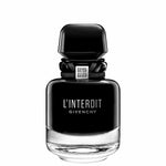 Women's Perfume Givenchy L'Interdit Eau de Parfum Intense EDP EDP 35 ml