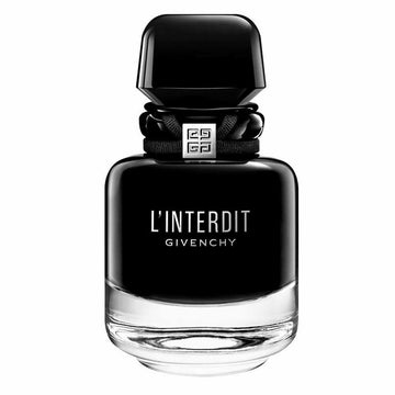 Parfum Femme Givenchy L'INTERDIT EDP EDP 35 ml