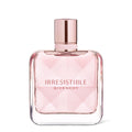 Parfum Femme Givenchy EDT Irresistible 50 ml
