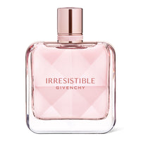 Women's Perfume Givenchy EDT Irresistible 80 ml