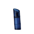 Parfum Homme Kenzo Homme Intense EDT 60 ml