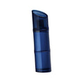 Men's Perfume Kenzo Homme Intense EDT 110 ml